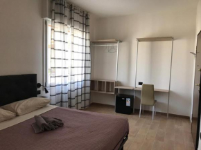 Riva Reno 4 Rooms